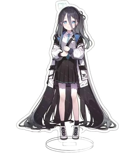 Amazon.co.jp: 木兎光太郎 アクリルスタンド ～Autumn＆Winter～ 梟谷